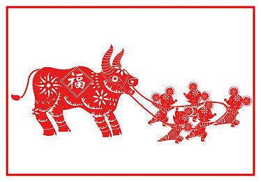 微软在监管之前采纳新的应用商店原则